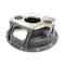 Eaton Housing Assy, Clutch, Manual Transmission A-3713 - alternate 6